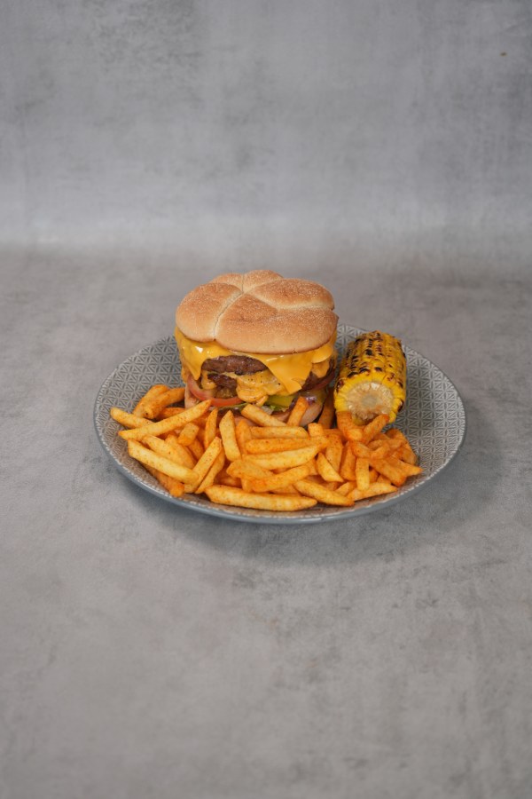 Poco Loco Peri Peri Wishaw 