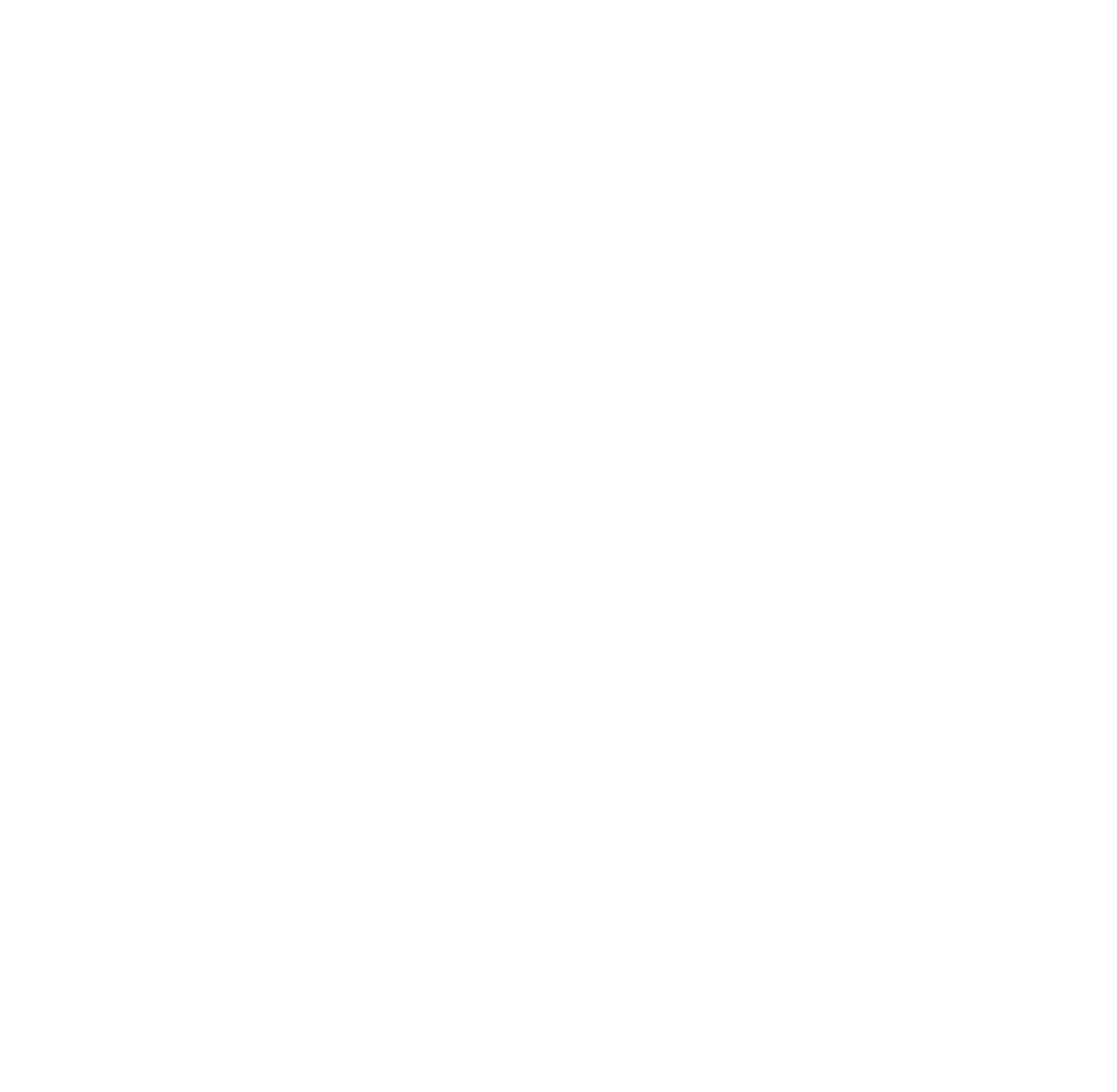 Poco Loco Peri Peri Wishaw logo